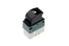 Перемикач склопідіймача EWS-FT-005