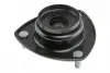 Опора стійки пер. Suzuki Grand Vitara (06-14)  (NTY) AD-SU-004