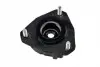 ADFR011 Опора стійки пер. Ford Focus 1.4-2.0 (98-04) (NTY) NTY підбір по vin на Brocar