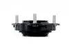 ADFR011 Опора стійки пер. Ford Focus 1.4-2.0 (98-04) (NTY) NTY підбір по vin на Brocar