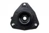 ADFR011 Опора стійки пер. Ford Focus 1.4-2.0 (98-04) (NTY) NTY підбір по vin на Brocar