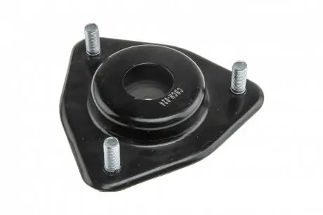 ADCH024 Опора стійки пер. Jeep Compas, Patriot (07-17), Dodge Caliber (06-12) (NTY) NTY підбір по vin на Brocar
