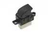 Переключатель стеклоподъемника EWS-MZ-005