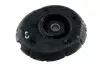 Опора амортизатора AD-CT-004