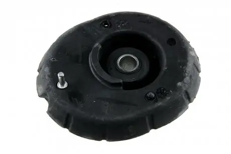 ADCT004 Опора стійки пер. Citroen C2, C3 02-> (NTY) NTY підбір по vin на Brocar