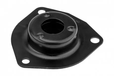 ADNS043 Опора стійки зад. Nissan X-Trail (T30) (00-06) (NTY) NTY підбір по vin на Brocar