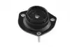 Опора стійки зад. Toyota Camry V20/30, Lexus ES300/330, V20/30 (96-06) права R (з пильовиком) (NTY) AD-TY-014