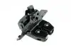 Замок кришки багажника EZC-PL-016