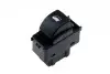 Переключатель стеклоподъемника EWS-CT-008