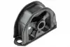 САЙЛЕНТБЛОК ДИФЕРЕНЦІАЛА ZTT-HD-036A