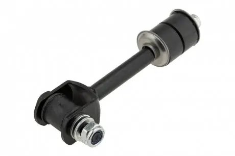 ZLTTY053 AS Стійка стабілізатора зад NTY купити з гарантією на Brocar ZLTTY053 AS Стійка стабілізатора зад NTY підбір по vin на Brocar