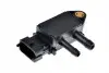 Датчик тиску вихлопної системи ECS-PL-004