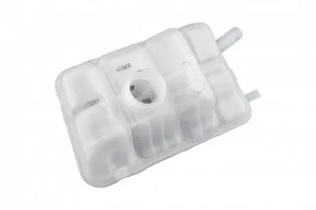 CZWRE011 Розширювальний бачок NTY підбір по vin на Brocar