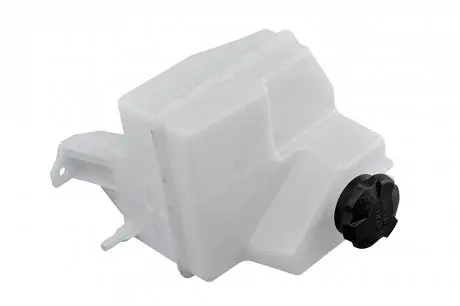 CZWHY002 Розширювальний бачок NTY підбір по vin на Brocar