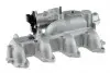 NTY Клапан EGR Z KOLEKTOREM EGR-FR-012