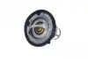 Термостат Nissan Parthfinder 3.3 V6 97-04/Patrol 2.8TD 97-00 (82°C) 725142