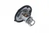 725142 Термостат Nissan Parthfinder 3.3 V6 97-04/Patrol 2.8TD 97-00 (82°C) NRF підбір по vin на Brocar