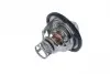 725142 Термостат Nissan Parthfinder 3.3 V6 97-04/Patrol 2.8TD 97-00 (82°C) NRF підбір по vin на Brocar