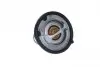 725142 Термостат Nissan Parthfinder 3.3 V6 97-04/Patrol 2.8TD 97-00 (82°C) NRF підбір по vin на Brocar