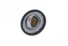Термостат DODGE Caliber 06- (вир-во NRF) 725064