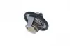 725064 Термостат DODGE Caliber 06- (вир-во NRF) NRF підбір по vin на Brocar
