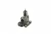 725056 Термостат Renault Kangoo 1.5dCi 08- (89°C) NRF підбір по vin на Brocar