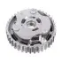 Шестерня распределяла FORD ''1.0 Ecoboost "10>> 104242