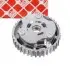 104242 Шестерня розподілвала FORD &#039;&#039;1.0 Ecoboost &quot;10&gt;&gt; FEBI BILSTEIN підбір по vin на Brocar