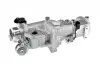 NTY Клапан EGR Z KOLEKTOREM EGR-FR-015