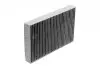 FCFRE030C WINFIL CABIN FILTER CARBON NTY підбір по vin на Brocar