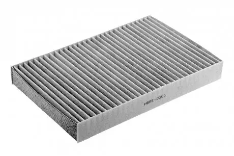 FCFRE030C WINFIL CABIN FILTER CARBON NTY подбор по vin на Brocar