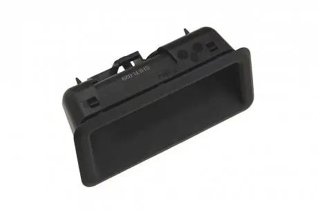 EZCBM014 Ручка кришки багажника NTY підбір по vin на Brocar
