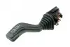 Переключатель рулевой колонки EPE-PL-011