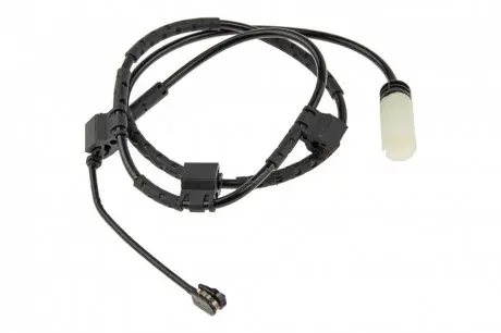 HCZBM035 Датчик износа тормозных колодок NTY подбор по vin на Brocar