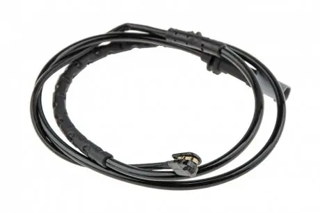 HCZBM010 Датчик износа тормозных колодок NTY подбор по vin на Brocar