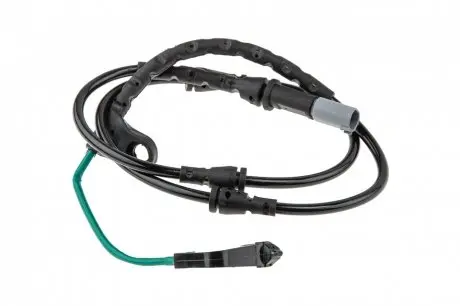 HCZBM004 Датчик износа тормозных колодок NTY подбор по vin на Brocar