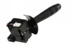 Переключатель рулевой колонки EPE-RE-027