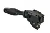 Переключатель рулевой колонки EPE-FR-008