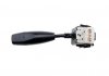 EPEDW006 Выключатель на колонке рулевого управления NTY підбір по vin на Brocar