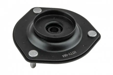 ADTY064 Опора стійки пер. Toyota Camry (V5), Lexus RX350 (08-15), ES 12-&gt; (NTY) NTY підбір по vin на Brocar