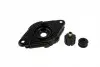 Опора стійки зад. Nissan Almera II (N16) 06-12  (NTY) AD-NS-075