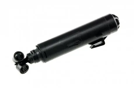 EDSAU025 Форсунка омивача фар NTY підбір по vin на Brocar