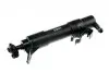 Форсунка омывателя фар EDS-VW-014