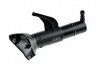 Форсунка омывателя фар EDS-VW-010