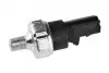 Датчик тиску масла ECC-CH-003