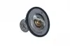 725176 Термостат Mitsubishi L 200 2.5D 05-15/Renault Espace 3.0dCi 05- (82°) NRF підбір по vin на Brocar