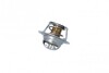 725151 Термостат Chrysler 300C/300M 3.5 98-12 (82 °C) NRF підбір по vin на Brocar