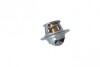 725151 Термостат Chrysler 300C/300M 3.5 98-12 (82 °C) NRF підбір по vin на Brocar