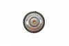 725132 Термостат Hyundai i40/ix35/Tucson/Kia Optima/Sportage 2.0 14- (88°C) NRF підбір по vin на Brocar