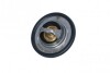 TERMOSTAT RENAULT CLIO 08- 725089